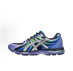 Asics GEL-SEKIRAN Shoes