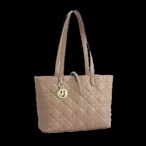Dior Handbag