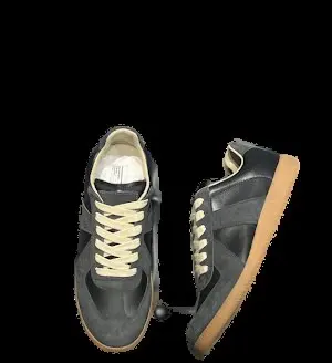 Maison Margiela Shoes