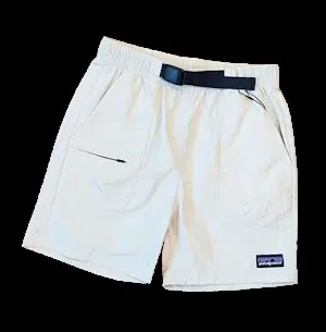 Patagonia Shorts