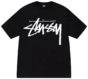 Stussy T-Shirt