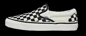Vans Shoes