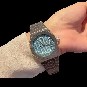 Audemars Piguet Watch