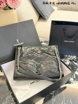 YSL Saint Laurent Bag