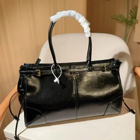 Prada handbag