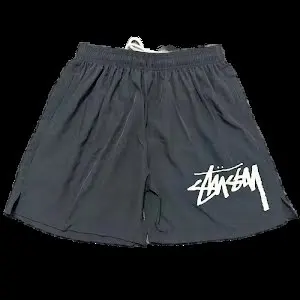 Stussy Shorts