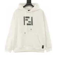 Fendi Hoodie