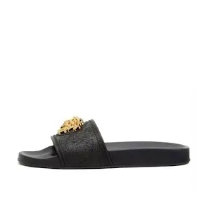 Versace Slides