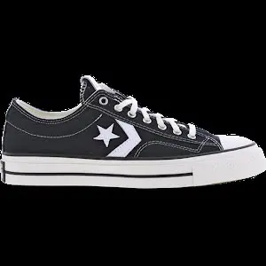 Converse Shoes