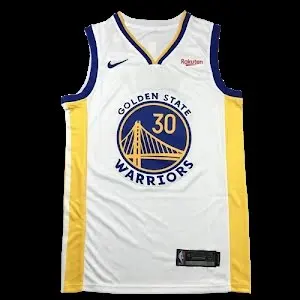 NBA basketball uniforms sportswear