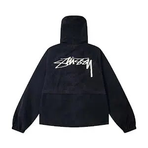 Stussy Jackte