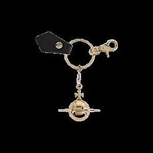 Vivienne Westwood Keychain