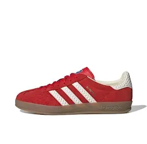 adidas originals AZELLE INDOOR Shoes