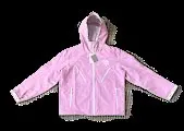 Mertra Shell Jacket