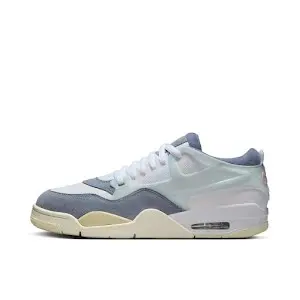 Air Jordan 4RM Shoes