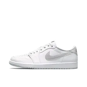 Air Jordan 1 LOW Shoes