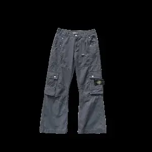 Stone Island Pants