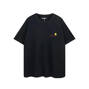Carhartt T-shirt Tee