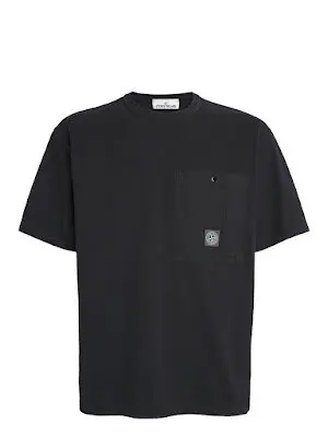 Stone Island T-Shirt