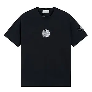 Stone Island T-shirt TEE