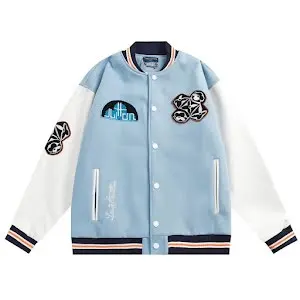 Off-White Jacket