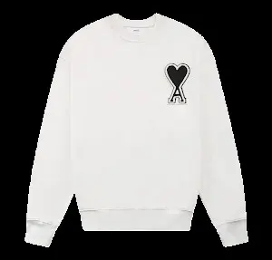 Ami Hoodie