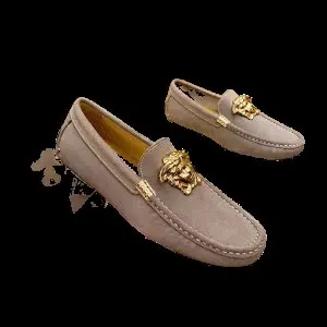Versace Shoes