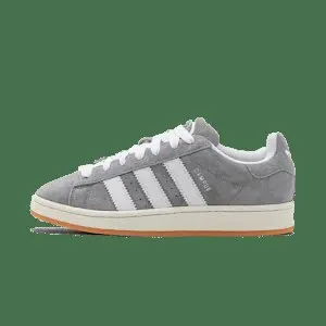 Adidas Originals Campus 00s Shoes
