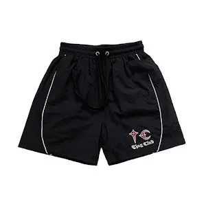 THUG CLUB Shorts