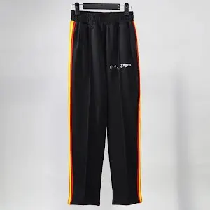 Palm Angels Pants