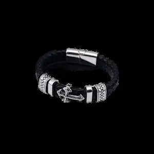 Chrome Hearts Bracelet