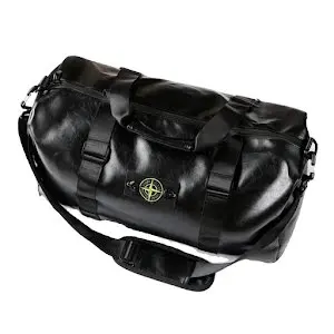 Stone Island Handbag