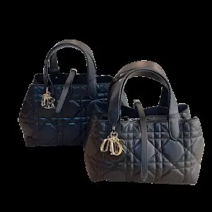 Dior Handbag