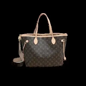 LV Louis Vuitton Handbags