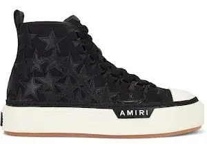 AMIRI Shoes