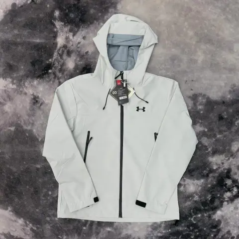 Under Armour Jacket