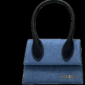 Jacquemus handbag