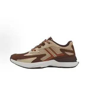 Lanvin Shoes