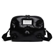 Maison Margiela Handbag