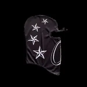 Corteiz Ski Mask