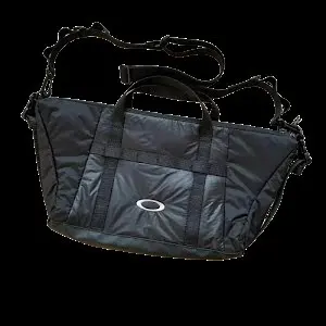 Oakley Side Bag