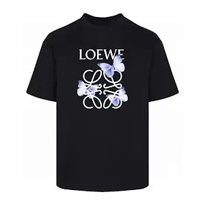 LOEWE T-Shirts