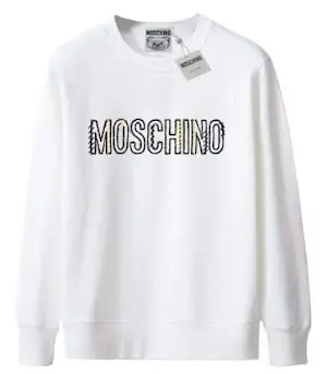 Moschino Sweatshirt