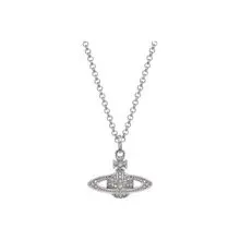 Vivienne Westwood Necklace + Box