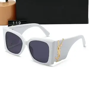 YSL Saint Laurent sunglasses