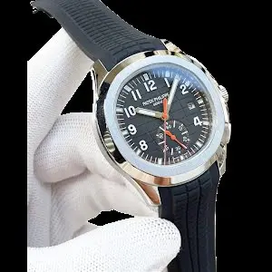 Patek Philippe Watch