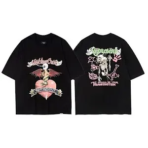 Represent T-shirt TEE