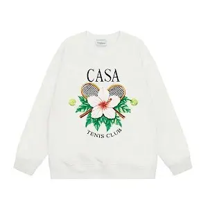 Casablanca Sweatshirt