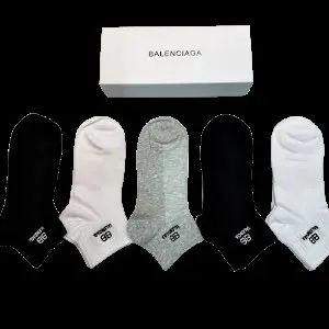 Balenciaga Socks