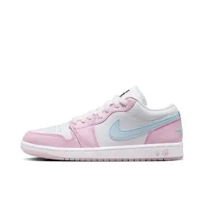 Air Jordan 1 LOW Shoes
